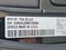 2021 Jeep Grand Cherokee Trailhawk 4x4