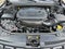 2021 Jeep Grand Cherokee Trailhawk 4x4