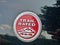 2021 Jeep Grand Cherokee Trailhawk 4x4
