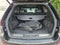 2021 Jeep Grand Cherokee Trailhawk 4x4