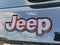 2021 Jeep Grand Cherokee Trailhawk 4x4