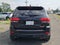 2021 Jeep Grand Cherokee Trailhawk 4x4