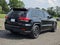 2021 Jeep Grand Cherokee Trailhawk 4x4