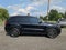 2021 Jeep Grand Cherokee Trailhawk 4x4