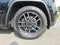 2021 Jeep Grand Cherokee Trailhawk 4x4