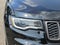 2021 Jeep Grand Cherokee Trailhawk 4x4