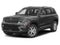 2023 Jeep Grand Cherokee Laredo X 4x4