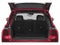 2023 Jeep Grand Cherokee Laredo X 4x4