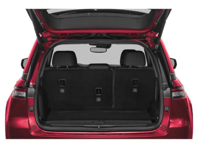 2023 Jeep Grand Cherokee Laredo X 4x4