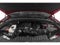 2023 Jeep Grand Cherokee Laredo X 4x4