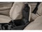 2023 Jeep Grand Cherokee Laredo X 4x4