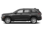 2023 Jeep Grand Cherokee Laredo X 4x4