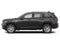 2023 Jeep Grand Cherokee Laredo X 4x4
