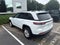 2023 Jeep Grand Cherokee Laredo X 4x4