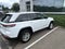 2023 Jeep Grand Cherokee Laredo X 4x4
