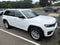 2023 Jeep Grand Cherokee Laredo X 4x4