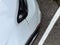 2023 Jeep Grand Cherokee Laredo X 4x4