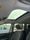 2023 Jeep Grand Cherokee Laredo X 4x4