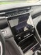2023 Jeep Grand Cherokee Laredo X 4x4