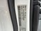 2023 Jeep Grand Cherokee Laredo X 4x4
