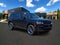 2026 Jeep Grand Cherokee GRAND CHEROKEE 85TH ANNIVERSARY EDITION 4X4