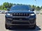 2026 Jeep Grand Cherokee GRAND CHEROKEE 85TH ANNIVERSARY EDITION 4X4