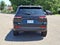 2026 Jeep Grand Cherokee GRAND CHEROKEE 85TH ANNIVERSARY EDITION 4X4