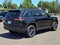 2026 Jeep Grand Cherokee GRAND CHEROKEE 85TH ANNIVERSARY EDITION 4X4