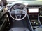2026 Jeep Grand Cherokee GRAND CHEROKEE 85TH ANNIVERSARY EDITION 4X4