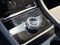 2026 Jeep Grand Cherokee GRAND CHEROKEE 85TH ANNIVERSARY EDITION 4X4