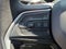 2026 Jeep Grand Cherokee GRAND CHEROKEE 85TH ANNIVERSARY EDITION 4X4