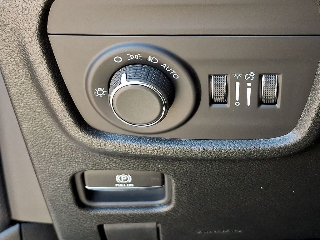 2026 Jeep Grand Cherokee GRAND CHEROKEE 85TH ANNIVERSARY EDITION 4X4