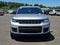 2026 Jeep Grand Cherokee GRAND CHEROKEE 85TH ANNIVERSARY EDITION 4X4