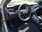 2026 Jeep Grand Cherokee GRAND CHEROKEE 85TH ANNIVERSARY EDITION 4X4