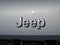 2026 Jeep Grand Cherokee GRAND CHEROKEE 85TH ANNIVERSARY EDITION 4X4