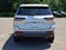 2026 Jeep Grand Cherokee GRAND CHEROKEE 85TH ANNIVERSARY EDITION 4X4