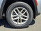 2026 Jeep Grand Cherokee GRAND CHEROKEE 85TH ANNIVERSARY EDITION 4X4