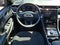 2026 Jeep Grand Cherokee GRAND CHEROKEE 85TH ANNIVERSARY EDITION 4X4