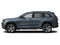 2026 Jeep Grand Cherokee Limited Reserve 4x4