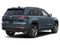 2026 Jeep Grand Cherokee Limited Reserve 4x4