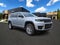 2026 Jeep Grand Cherokee GRAND CHEROKEE L LAREDO X 4X4