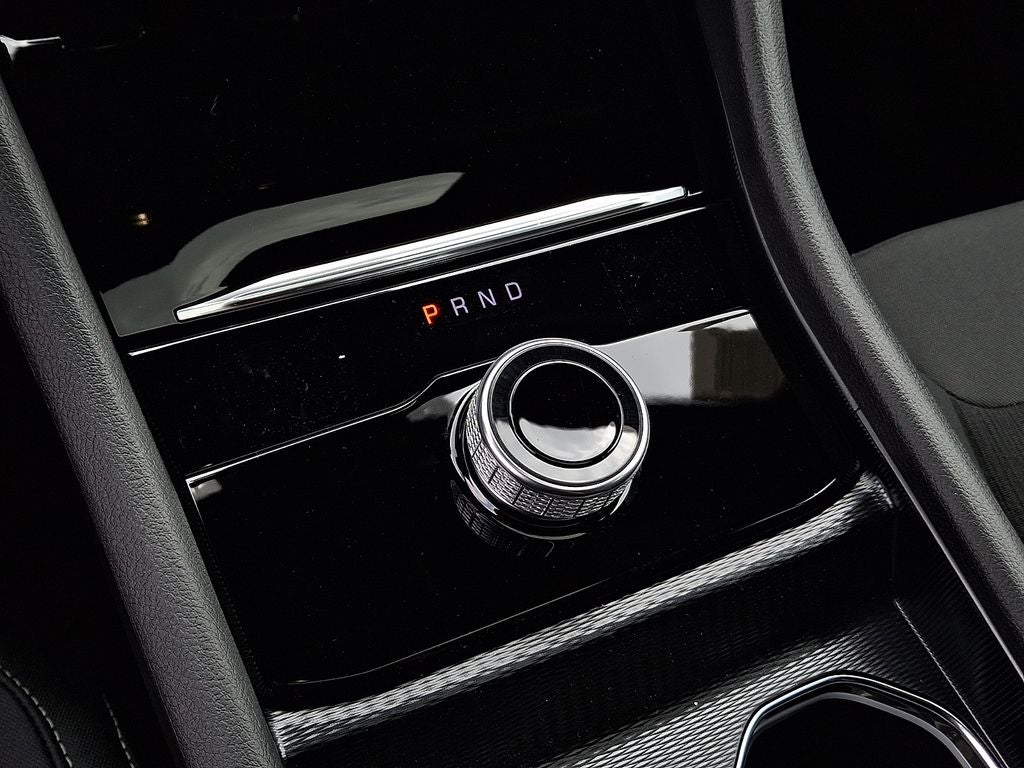 2026 Jeep Grand Cherokee GRAND CHEROKEE L LAREDO X 4X4