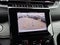 2026 Jeep Grand Cherokee GRAND CHEROKEE L LAREDO X 4X4