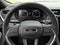 2026 Jeep Grand Cherokee GRAND CHEROKEE L LAREDO X 4X4