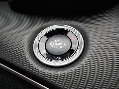2026 Jeep Grand Cherokee GRAND CHEROKEE L LAREDO X 4X4