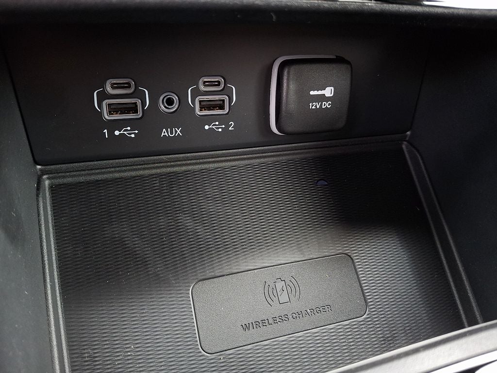 2026 Jeep Grand Cherokee GRAND CHEROKEE L LAREDO X 4X4