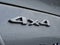 2026 Jeep Grand Cherokee GRAND CHEROKEE L LAREDO X 4X4