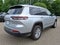 2026 Jeep Grand Cherokee GRAND CHEROKEE L LAREDO X 4X4
