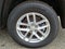 2026 Jeep Grand Cherokee GRAND CHEROKEE L LAREDO X 4X4