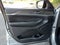 2026 Jeep Grand Cherokee GRAND CHEROKEE L 85TH ANNIVERSARY EDITION 4X4